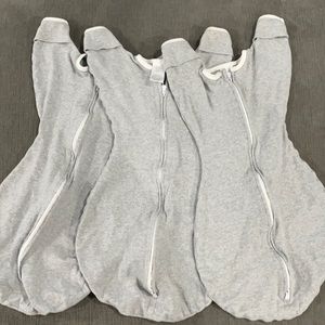 Sleep Sacks Transitional